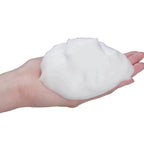 BA Face Wash Clarifying Foaming Cleanser 100g