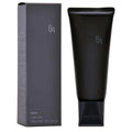 BA Face Wash Clarifying Foaming Cleanser 100g