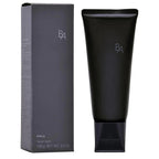 BA Face Wash Clarifying Foaming Cleanser 100g
