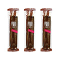 Poro Chocolat Stick Raspberry & Chocolate Brownie Cake (Pack of 3)