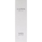 G-Lotion 180ml