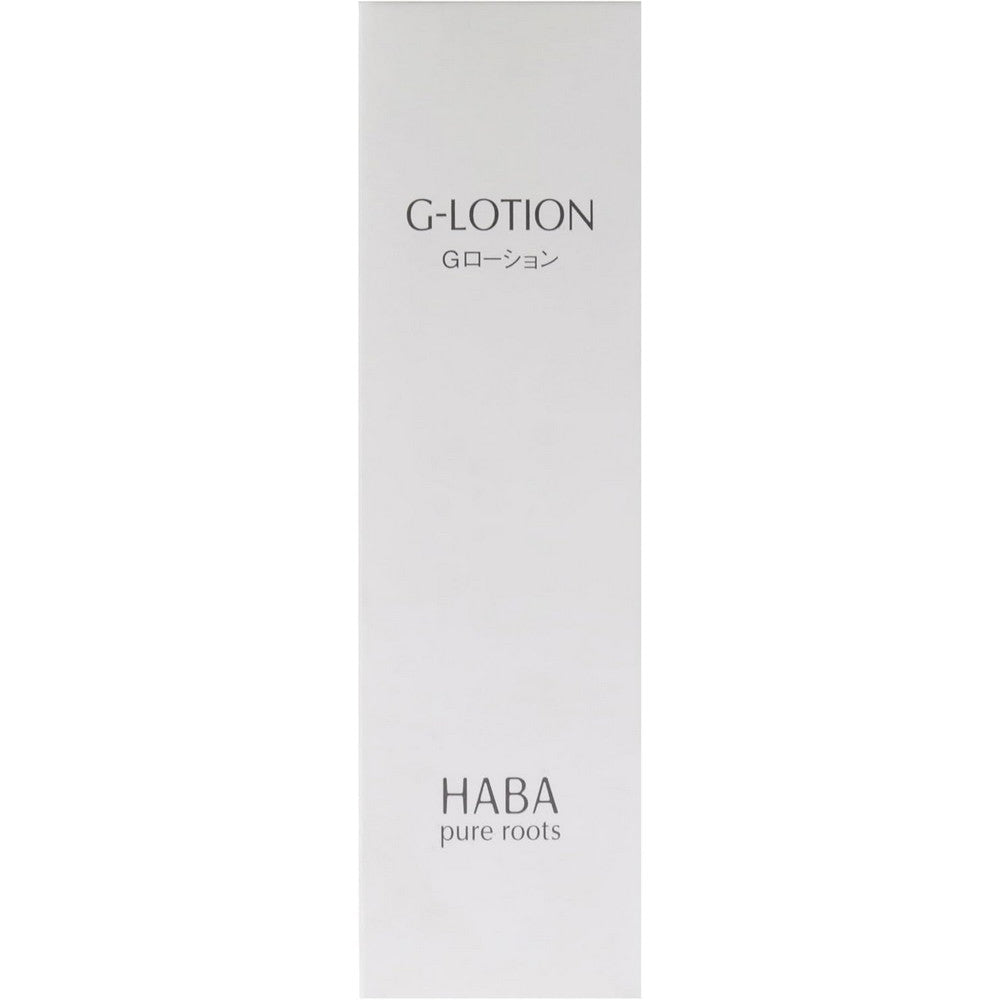 G-Lotion 180ml