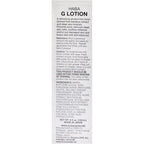 G-Lotion 180ml