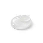 Baking Soda Pore Cleansing Gel 100g