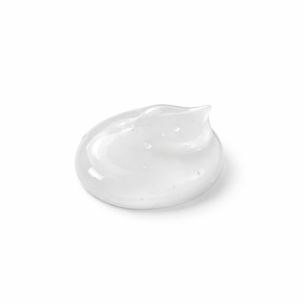 Baking Soda Pore Cleansing Gel 100g