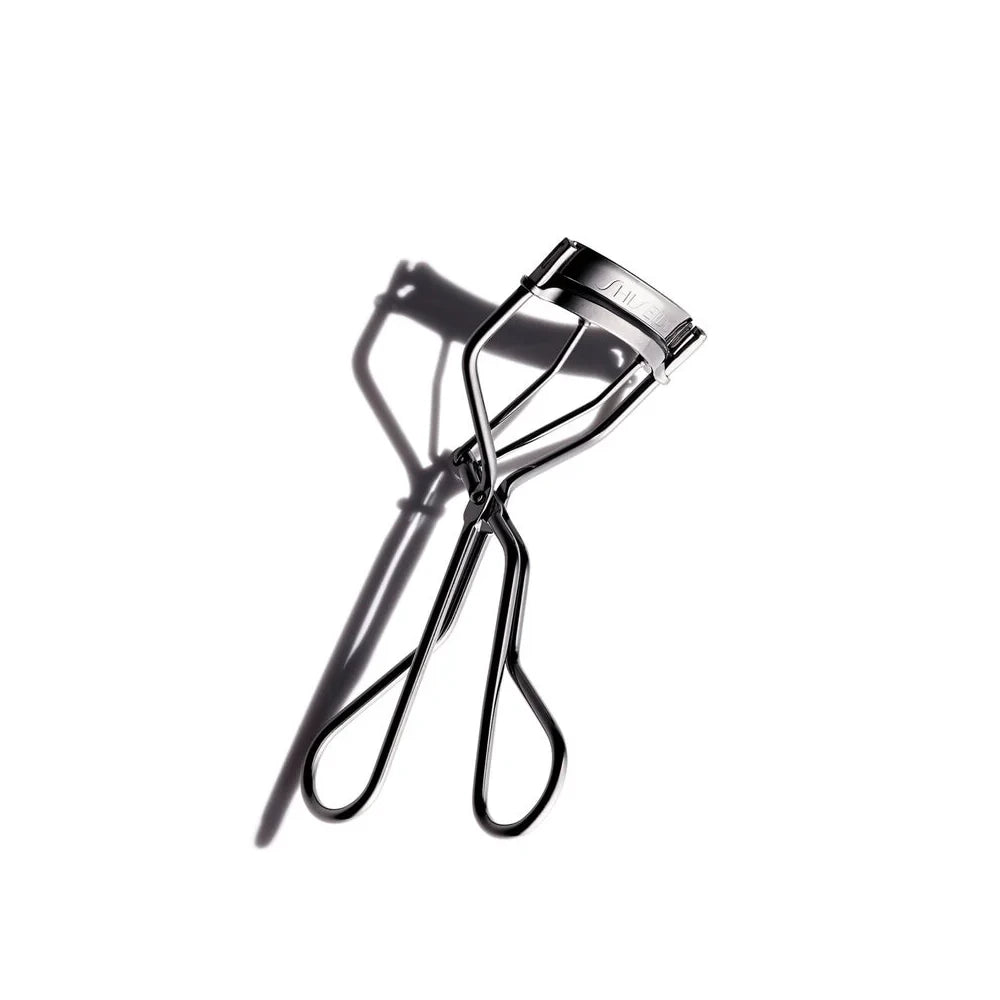 Eyelash Curler 213 1 Piece