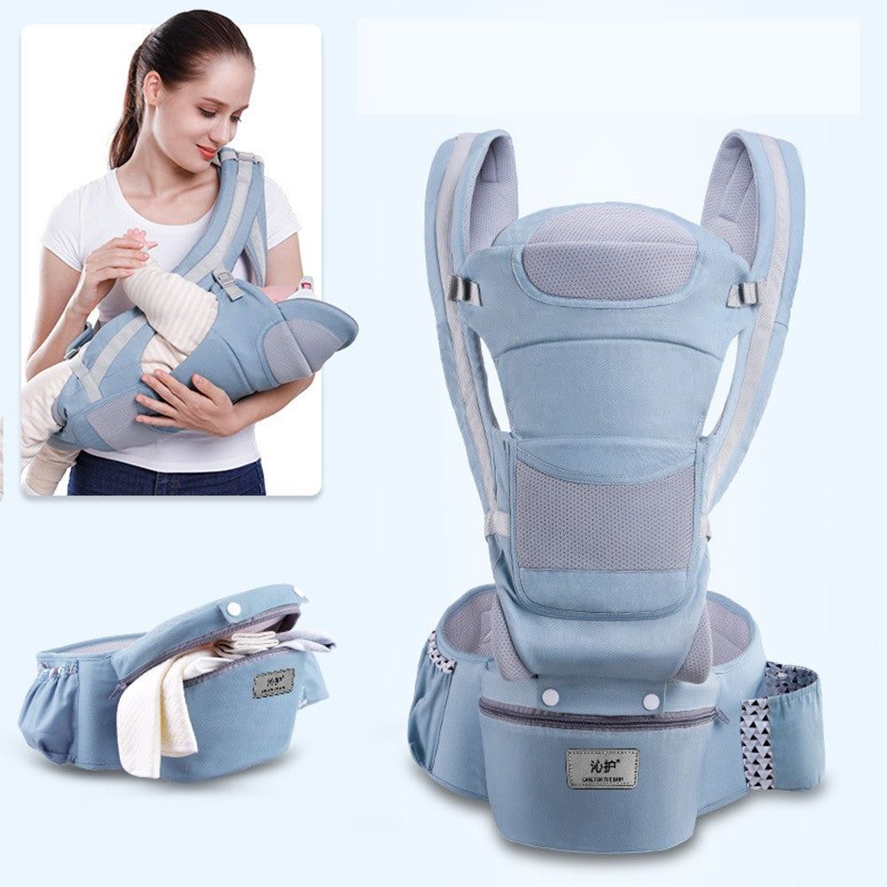 Multifuctional Baby Sling