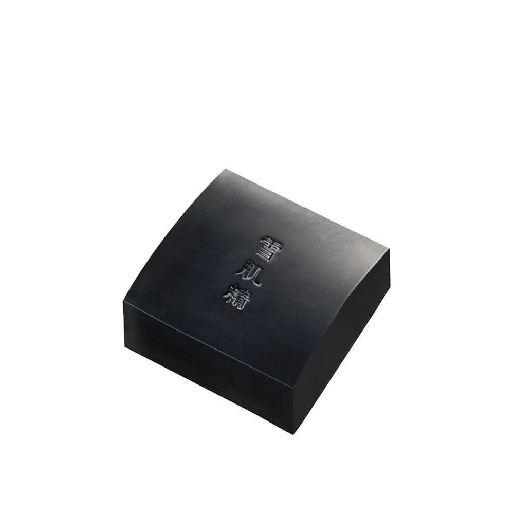 SEKKISEI Essence Soap Clarifying Herbal Beauty Face Soap Bar 120g