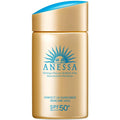 ANESSA Perfect UV Skincare Milk NA SPF50+ PA++++ 60ml