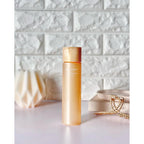 Aqualabel Antiaging Oil In Treatment Lotion Rich Moist 170ml