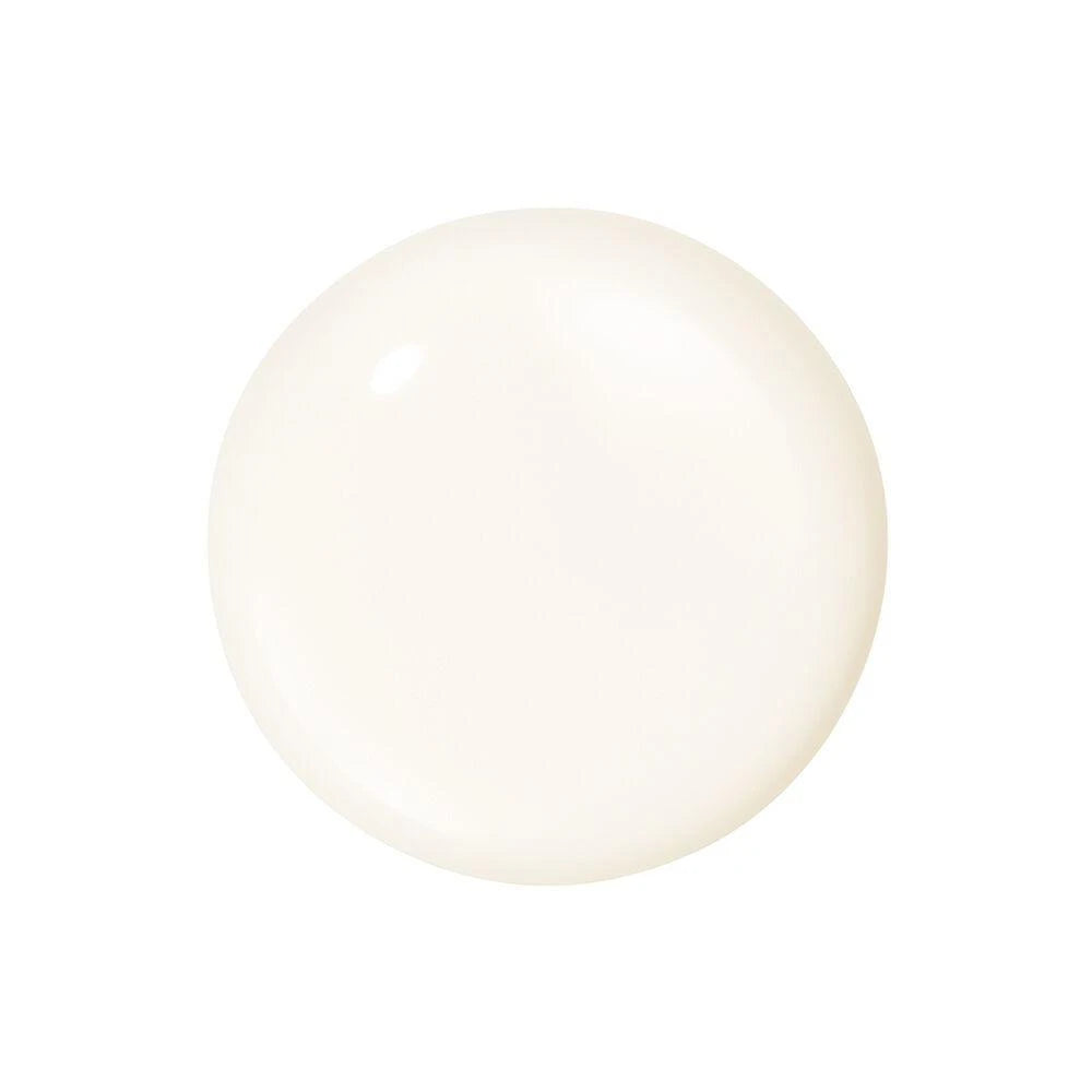 Benefiance Brightening Micro S Serum 30ml