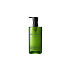 Anti/Oxi+ Pollutant & Dullness Clarifying Cleansing Oil 450ml