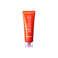 Skinvill Hot Cleansing Gel Moisturizing Cleanser 200g