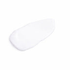 Peel-Off Mask Facial Exfoliant 80g