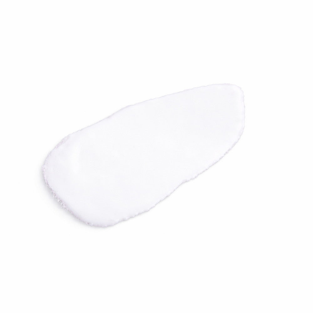 Peel-Off Mask Facial Exfoliant 80g