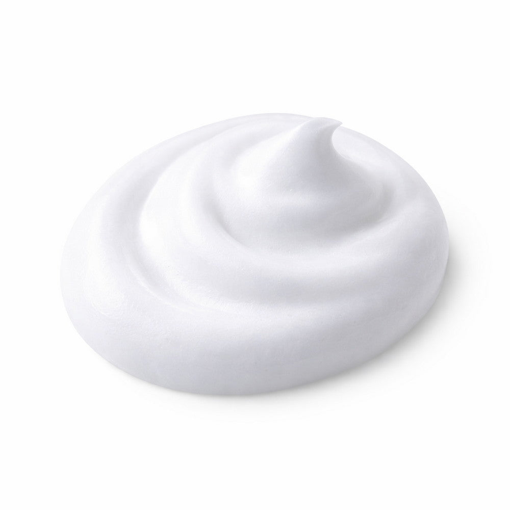Dress Lift Facial Wash Wrinkle Care Foaming Cleanser 120g