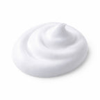 Dress Lift Facial Wash Wrinkle Care Foaming Cleanser 120g