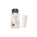 Pore Putty Oil Blocking Pore Less Primer SPF50+ PA++++ 25ml