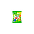 Beano Fire Roasted Green Pea Chips 56g (Pack of 12)