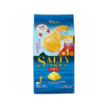Salty Cookies Salted Butter Biscuits 8 Pieces (Box of 12)