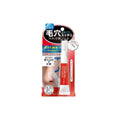 Tsururi Warming Pore Cleansing Gel With Pore Brush For Poreless Skin 15g