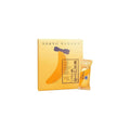 Tokyo Banana Cake 8 Pieces Box