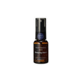 Muji Portable Room Fragrance Spray Sleep Blend 30ml
