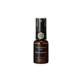 Muji Portable Room Fragrance Spray Relaxing Blend 30ml