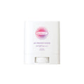 Suncut Protect UV Stick SPF50+ PA++++ 20g