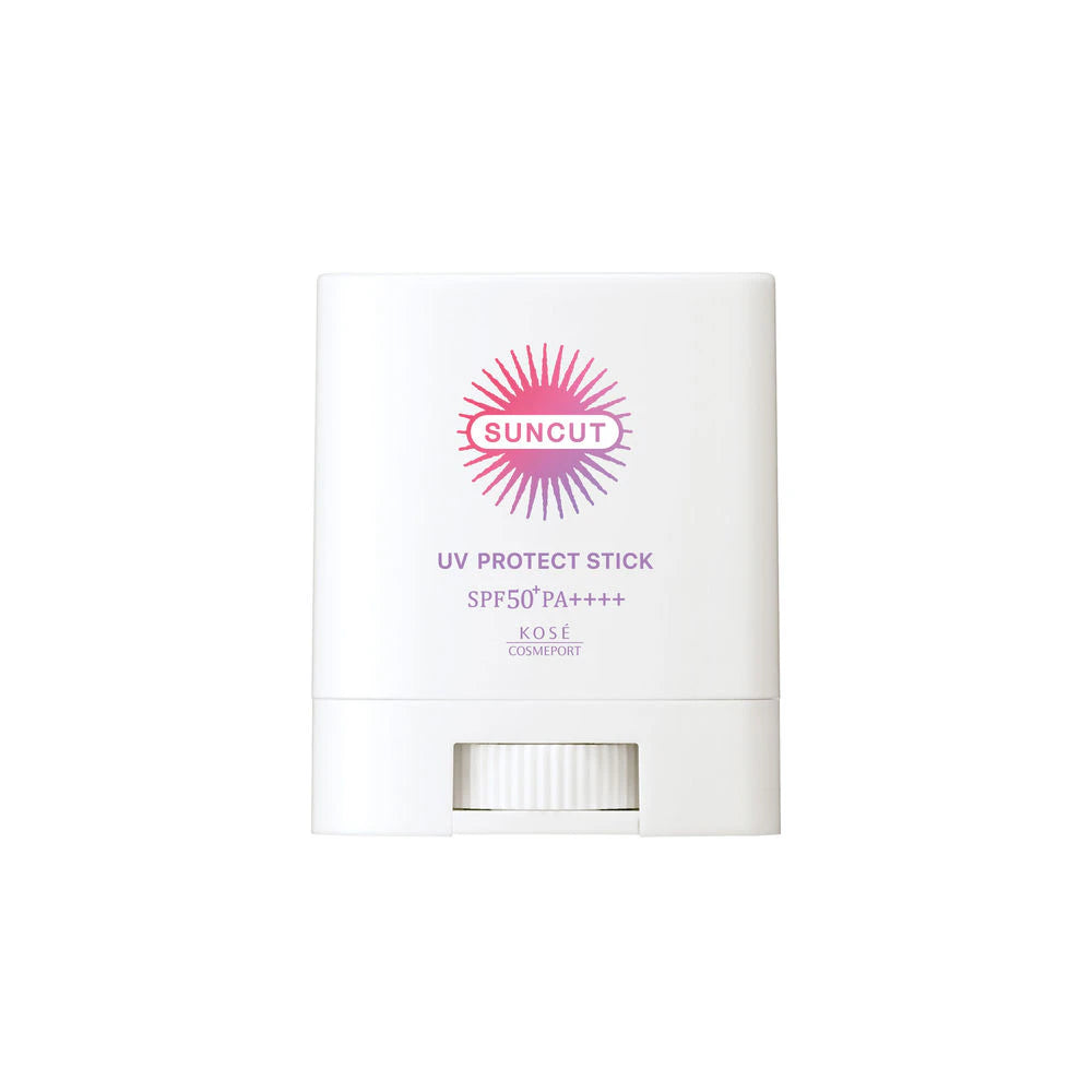 Suncut Protect UV Stick SPF50+ PA++++ 20g