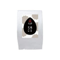 Crispy Rich Black Sesame Sablé Cookies 40g