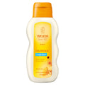 Calendula Baby Bath Milk 200ml