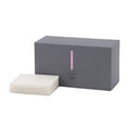 Chacott Smooth Cotton 60 Sheets