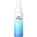 Skin Aqua Super Moisture UV Mist SPF50+ PA++++ 60ml