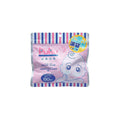 PURU Hydrating Eye Sheet Mask 60 Sheets