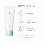 Acne Care Facial Cleansing Cream 90g