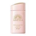 ANESSA Perfect UV Mild Milk NA SPF50+ PA++++ 60ml
