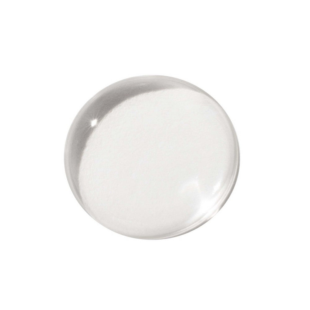 Placenta 2 Hyaluronic Acid 4 Watergel 200ml