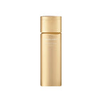 AQUALABEL Antiaging Oil In Treatment Lotion Rich Moist 170ml