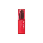Biore UV Athlizm Protect Mist SPF50+ PA++++ 70ml