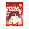 Peko Chan Milky Candy Japanese Milk Candy 100g