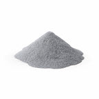 Deep Clear Washing Powder Face Wash 30 Pieces