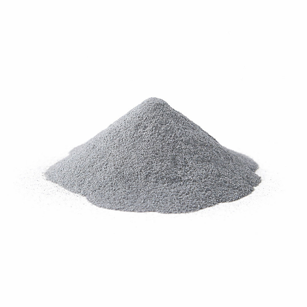 Deep Clear Washing Powder Face Wash 30 Pieces
