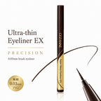 Ultra-thin Eyeliner EX