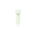 Benefique Cleansing Foam Facial Wash 125g