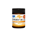 Royal Jelly 100g
