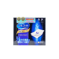Silcot Uru Uru Sponge Cotton 40 Sheets