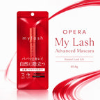 OPERA My Lash Advanced Mascara 40.8g