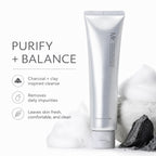 Mr. Cleanser 100g