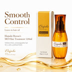 Elujuda Deesse's  MO Hair Treatment 120ml